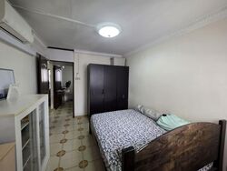Blk 134 Yishun Street 11 (Yishun), HDB 3 Rooms #562445561